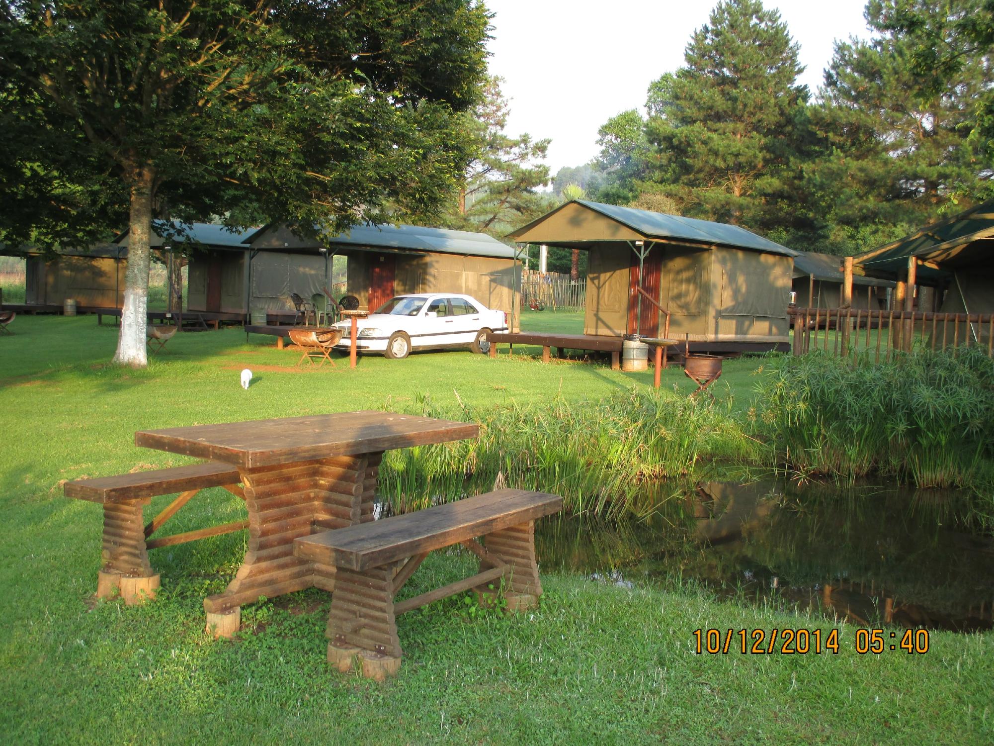 SABIE RIVER CAMP Updated 2024 Prices Campground Reviews South Africa   Sabie River Camp 