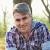 Ionut I