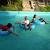 Venkat T
