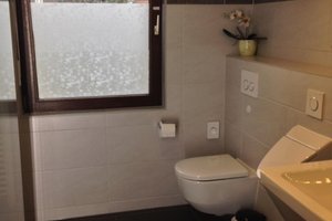 Zimmer und Suite