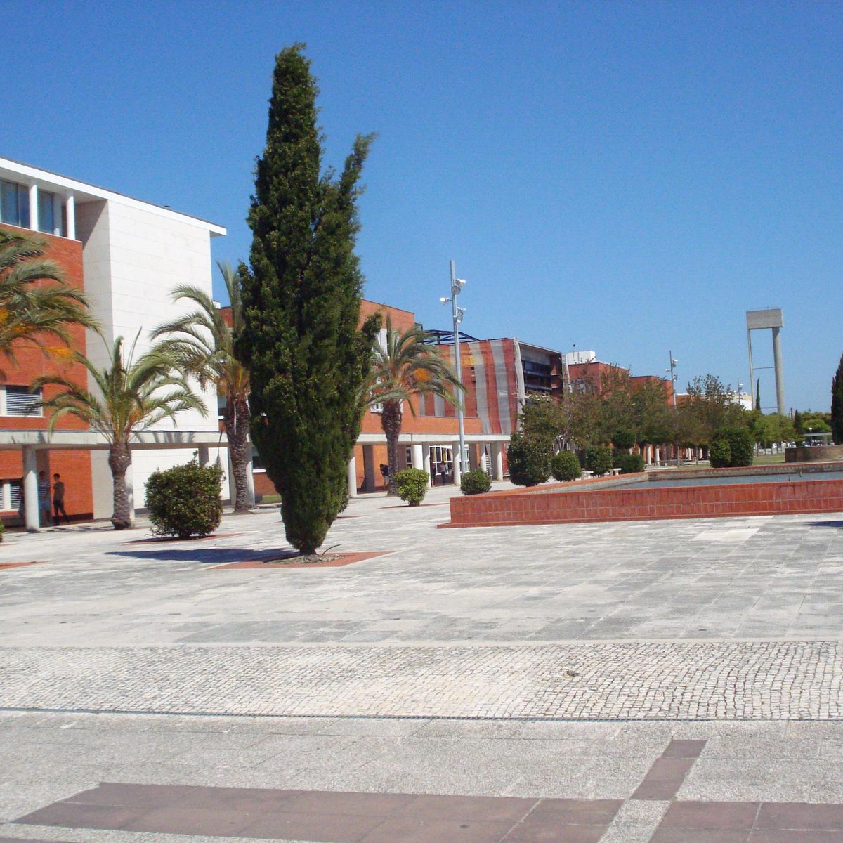 Universidade de Aveiro