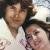 John M