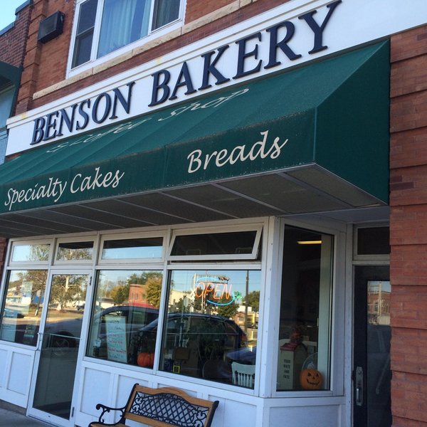 THE BEST Cheap Eats in Benson (UPDATED 2025) - Tripadvisor