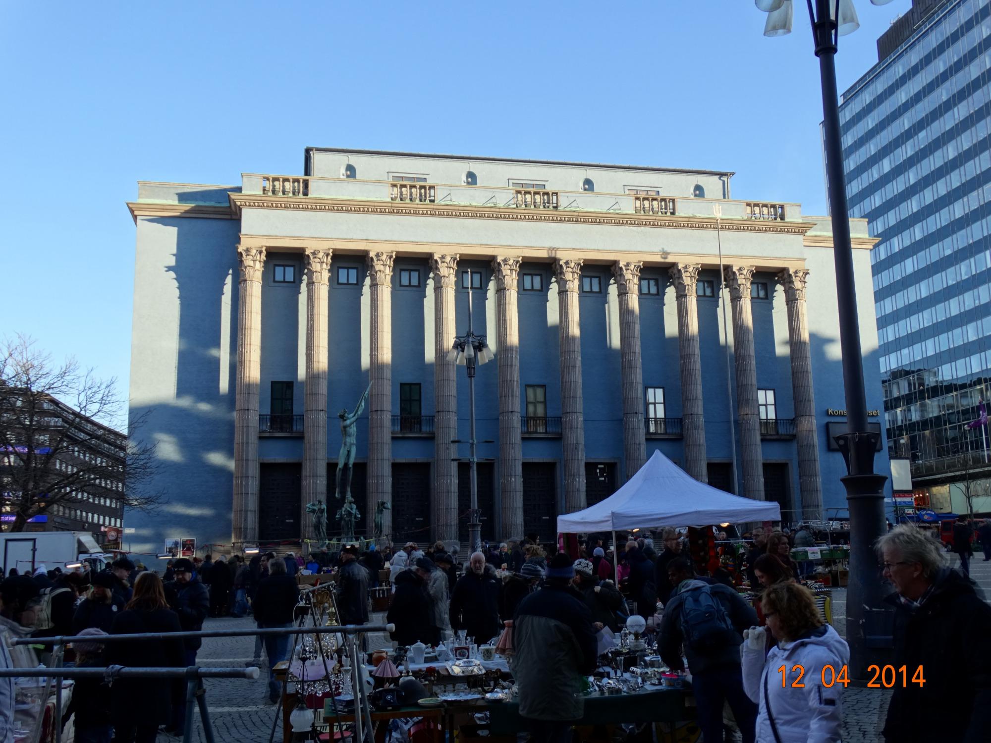 the-stockholm-concert.jpg?w=