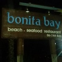 bonita bay - Great Place to enjoy!