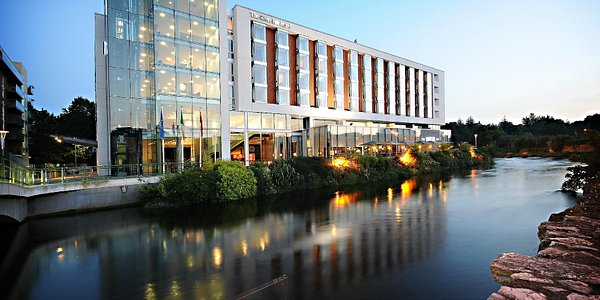 The 10 Best Hotels In Cork For 2020 From C 96 Tripadvisor
