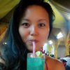 AtticAsian