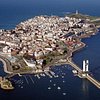2viajerosincansables
