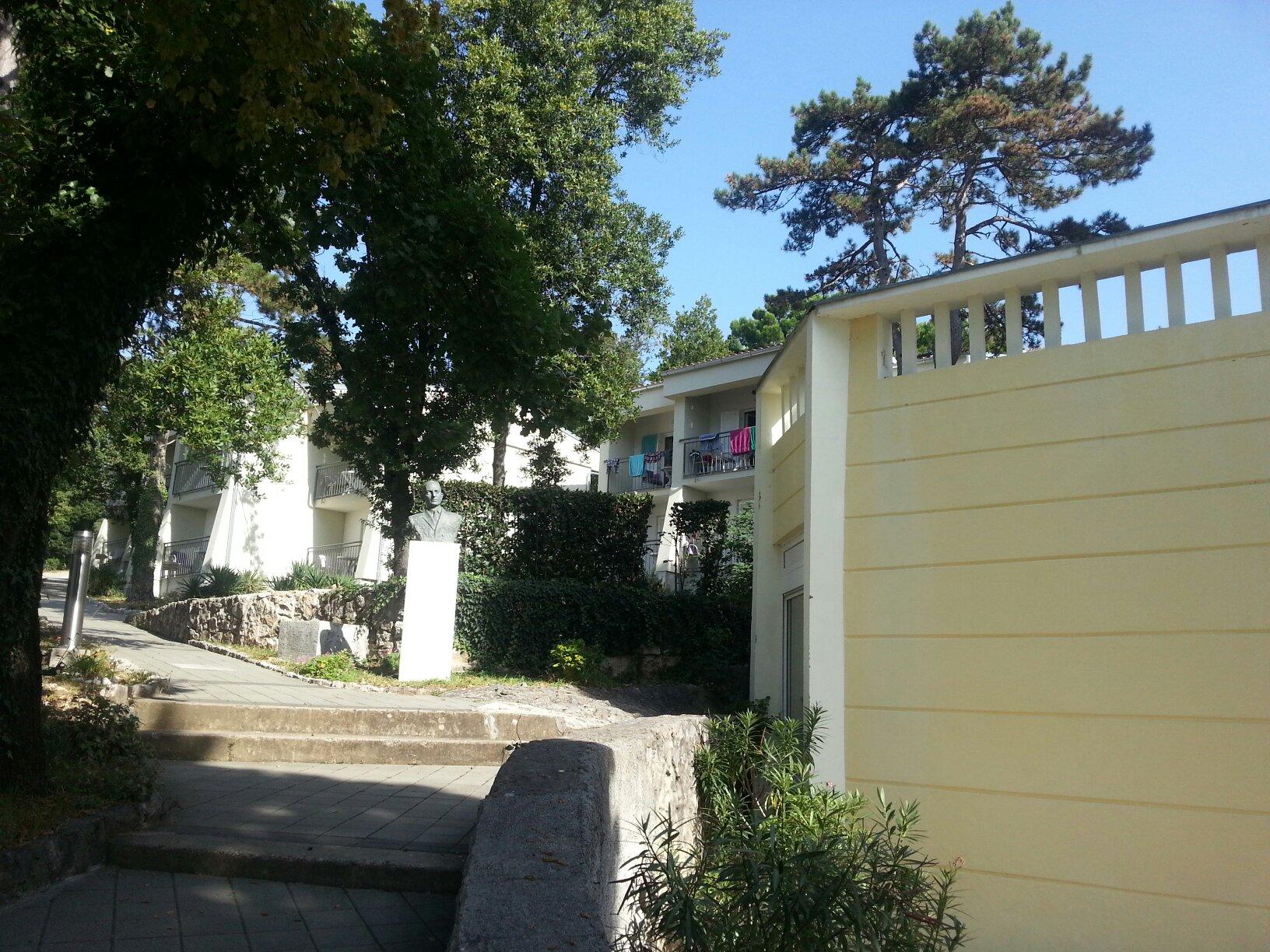 Hotel photo 13 of Hotel Vila Ruzica.