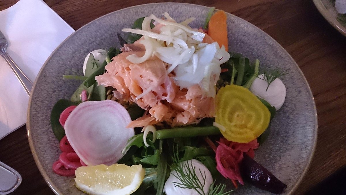 CAFE PASCAL, Stockholm - Vasastan - Restaurant Reviews, Photos & Phone ...