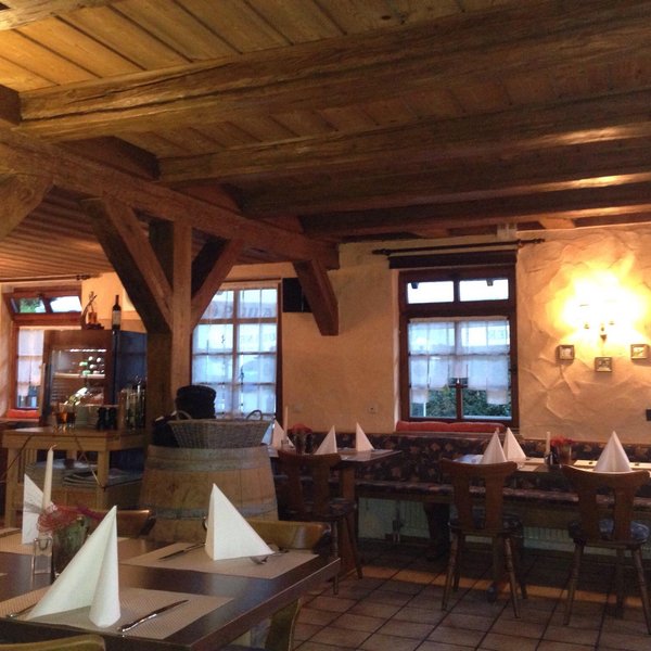 the-best-romantic-italian-restaurants-in-rottweil-tripadvisor