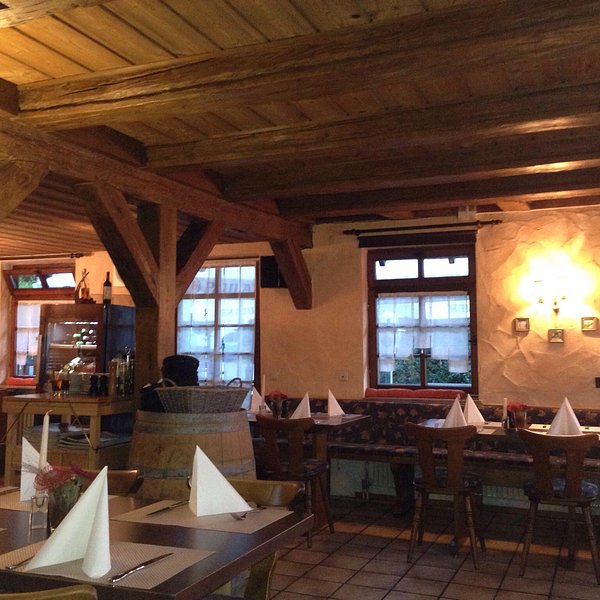 THE BEST Romantic Italian Restaurants In Rottweil Tripadvisor the-best-romantic-italian-restaurants-in-rottweil-tripadvisor