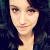 Virginie G