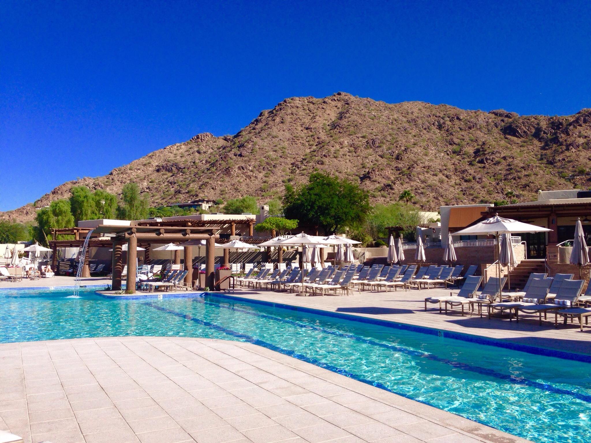 JW Marriott Scottsdale Camelback Inn Resort Spa UPDATED 2021 Prices   Photo3jpg 