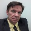 dr. joe g
