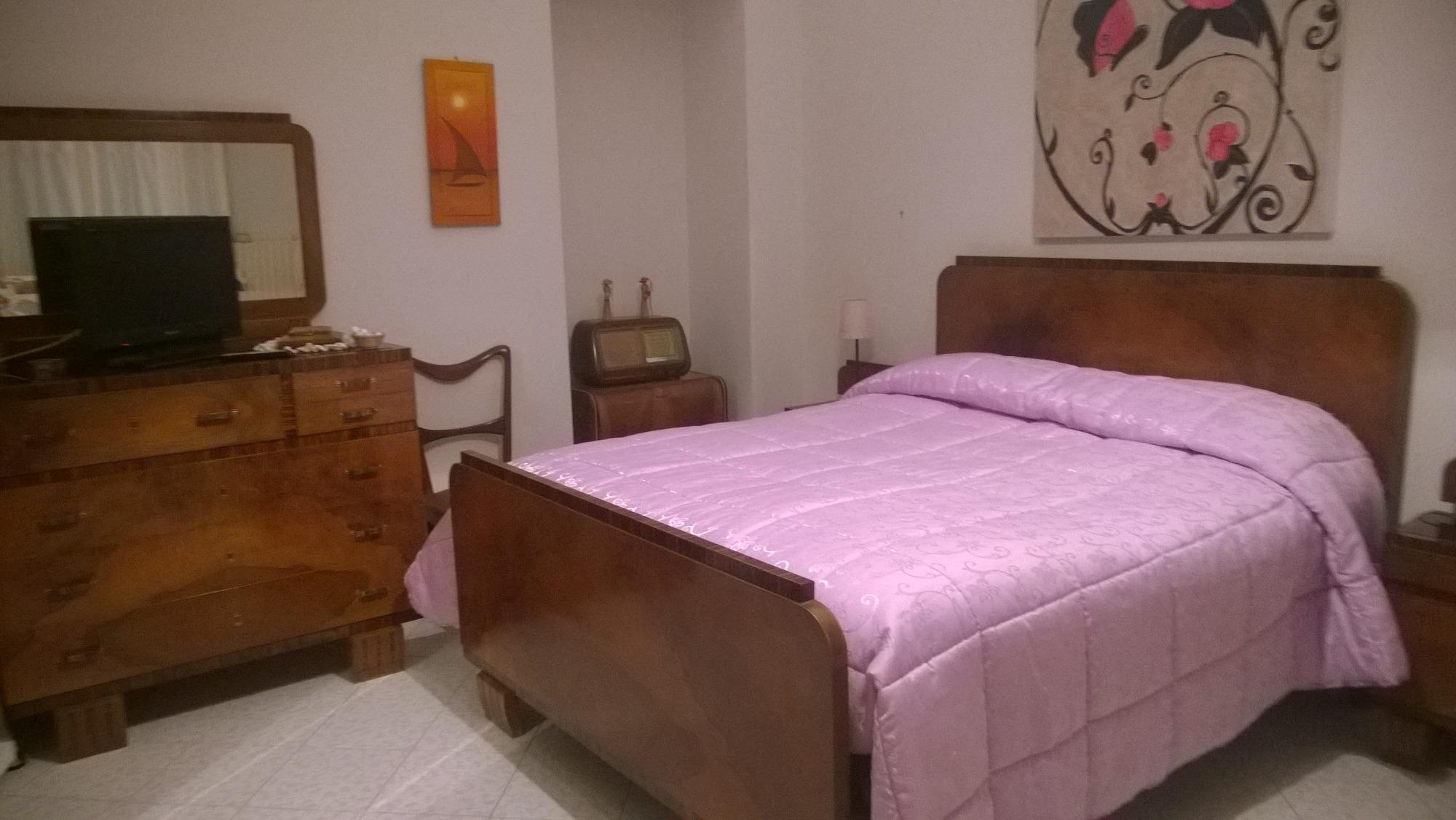 B&B DONNA IDA 1900 - Reviews, Photos (Melfi, Italy) - Tripadvisor