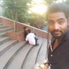 Puneet S