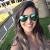 Maria de Lourde... B