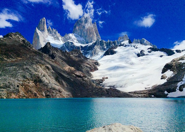 El Chalten, Argentina 2022: Best Places to Visit - Tripadvisor