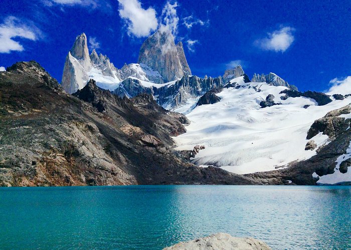 El Chaltn Turismo - Informacin turstica sobre El Chaltn, Argentina -  Tripadvisor