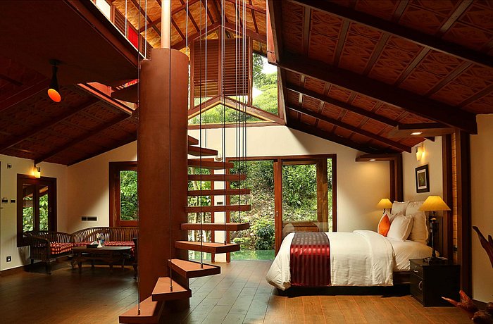 VYTHIRI VILLAGE RESORT - Updated 2024 Prices & Reviews (India)
