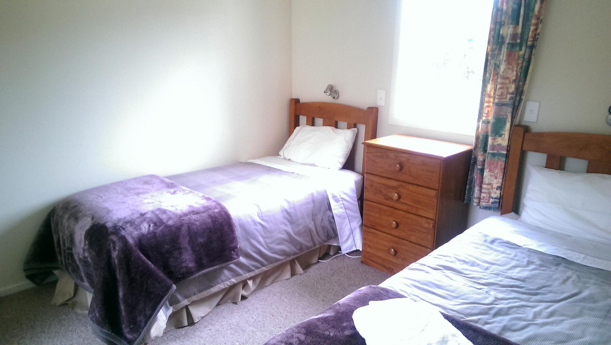 Hotel photo 7 of Gladstone Cottage & Homestay.