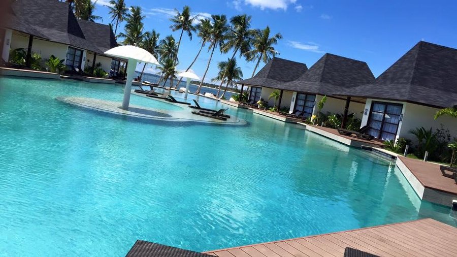 SIARGAO BLEU RESORT AND SPA - Updated 2021 Prices, Reviews, and Photos ...