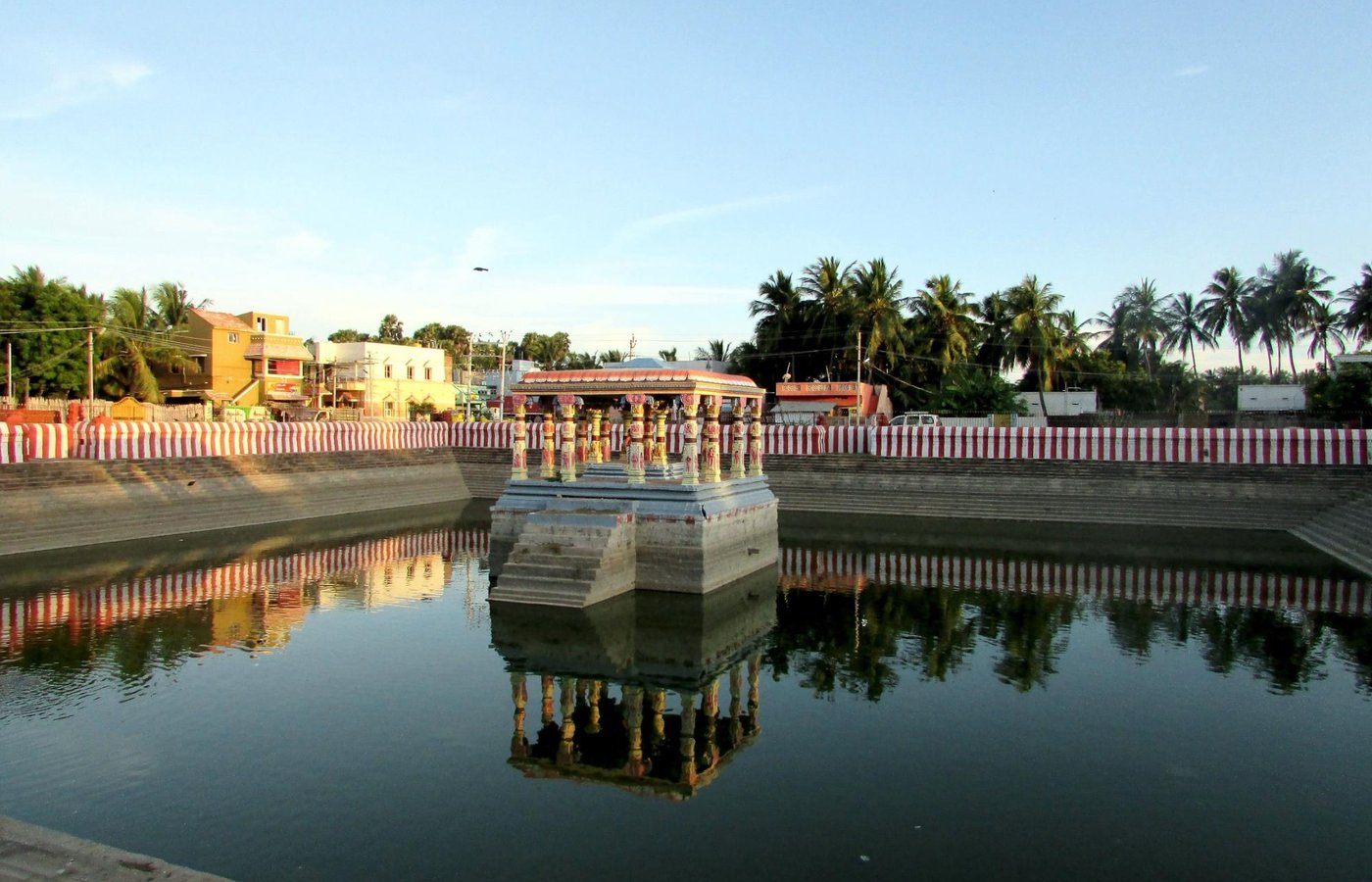 Ramanathapuram, India 2022 Best Places to Visit Tripadvisor