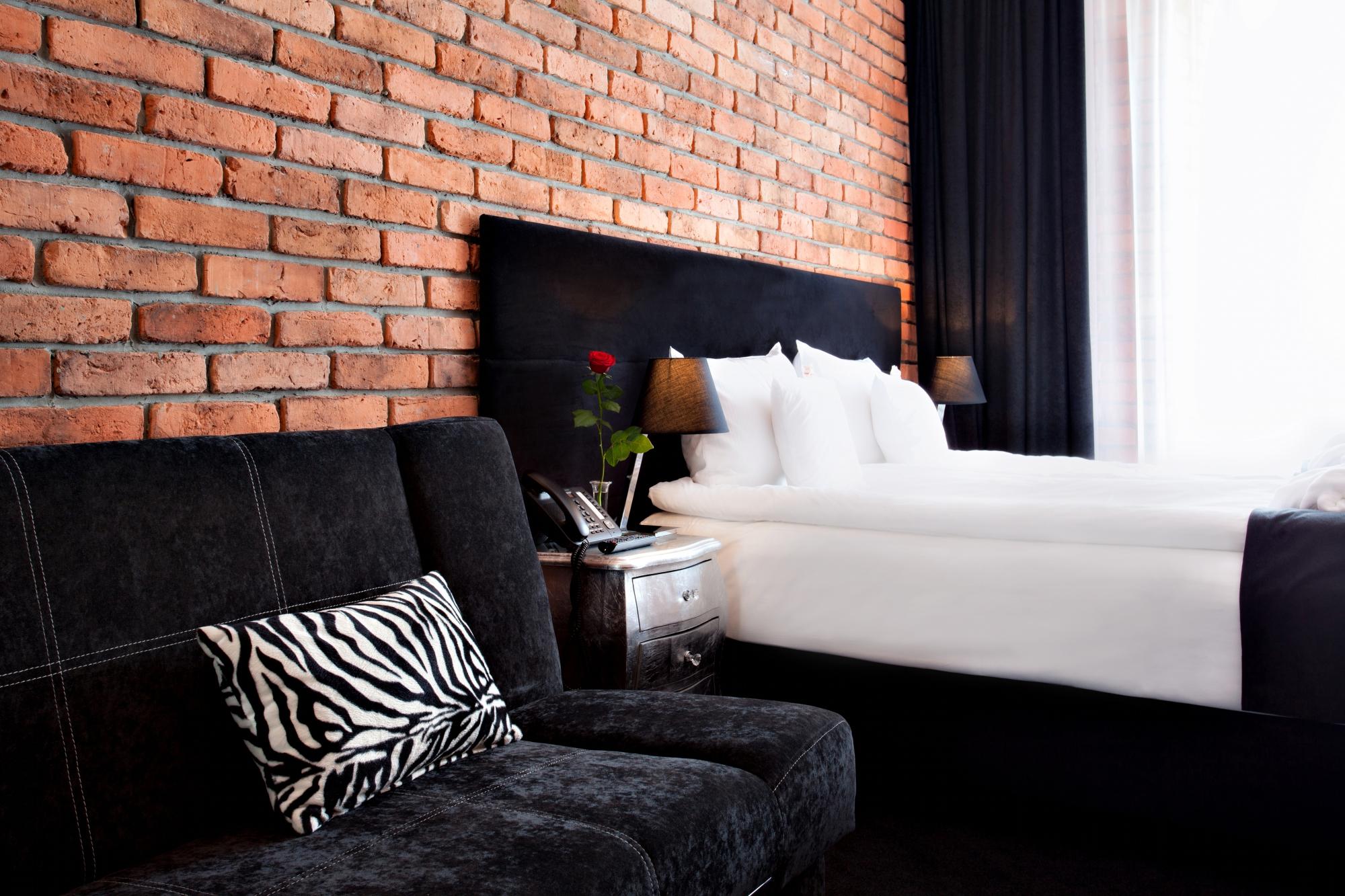 Hotel photo 27 of Hotel Betmanowska Main Square Residence Adults Only.