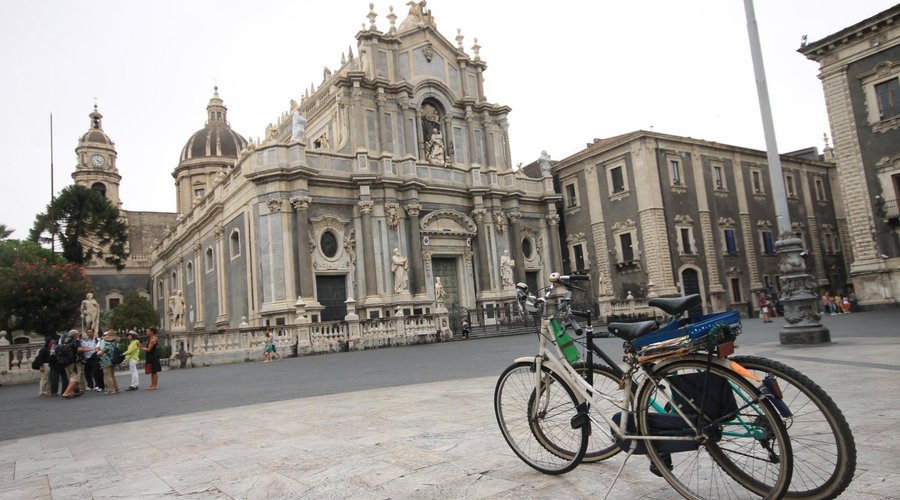 la Cattedrale