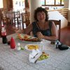 Sonia R