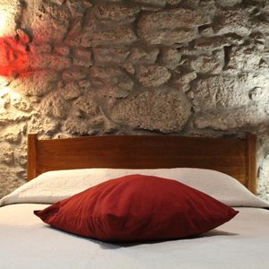 Quarto Mãe II