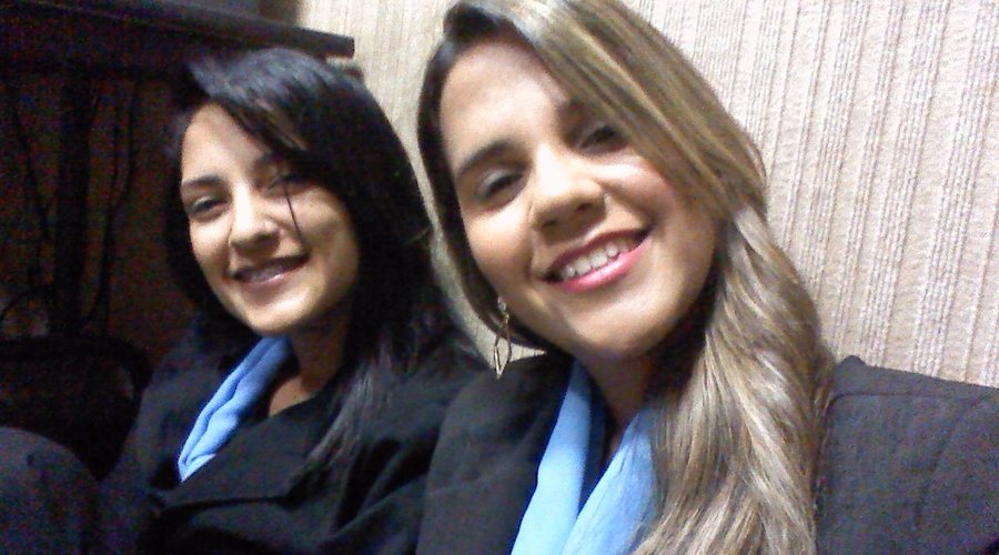 Trabalho