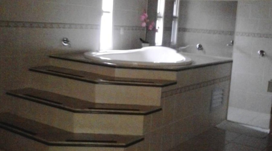 um otimo lugar com inteira discrição