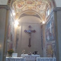 L'altare