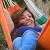 Celia G