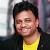 imprash_p