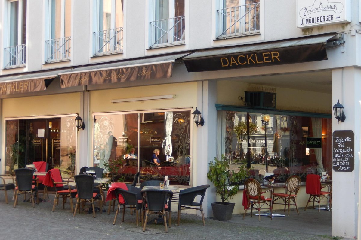 DIE 10 BESTEN Restaurants in Emmendingen 2025 (mit Bildern)