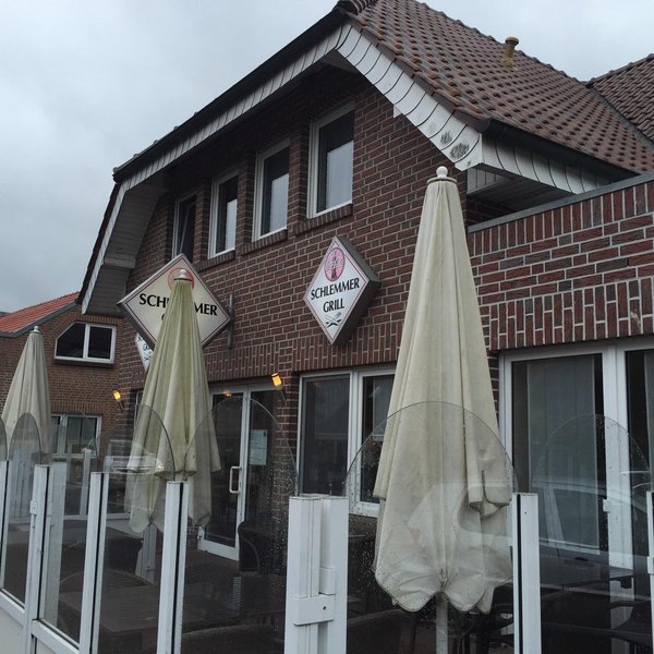 THE BEST Schnitzel in Haren (Updated March 2025) - Tripadvisor