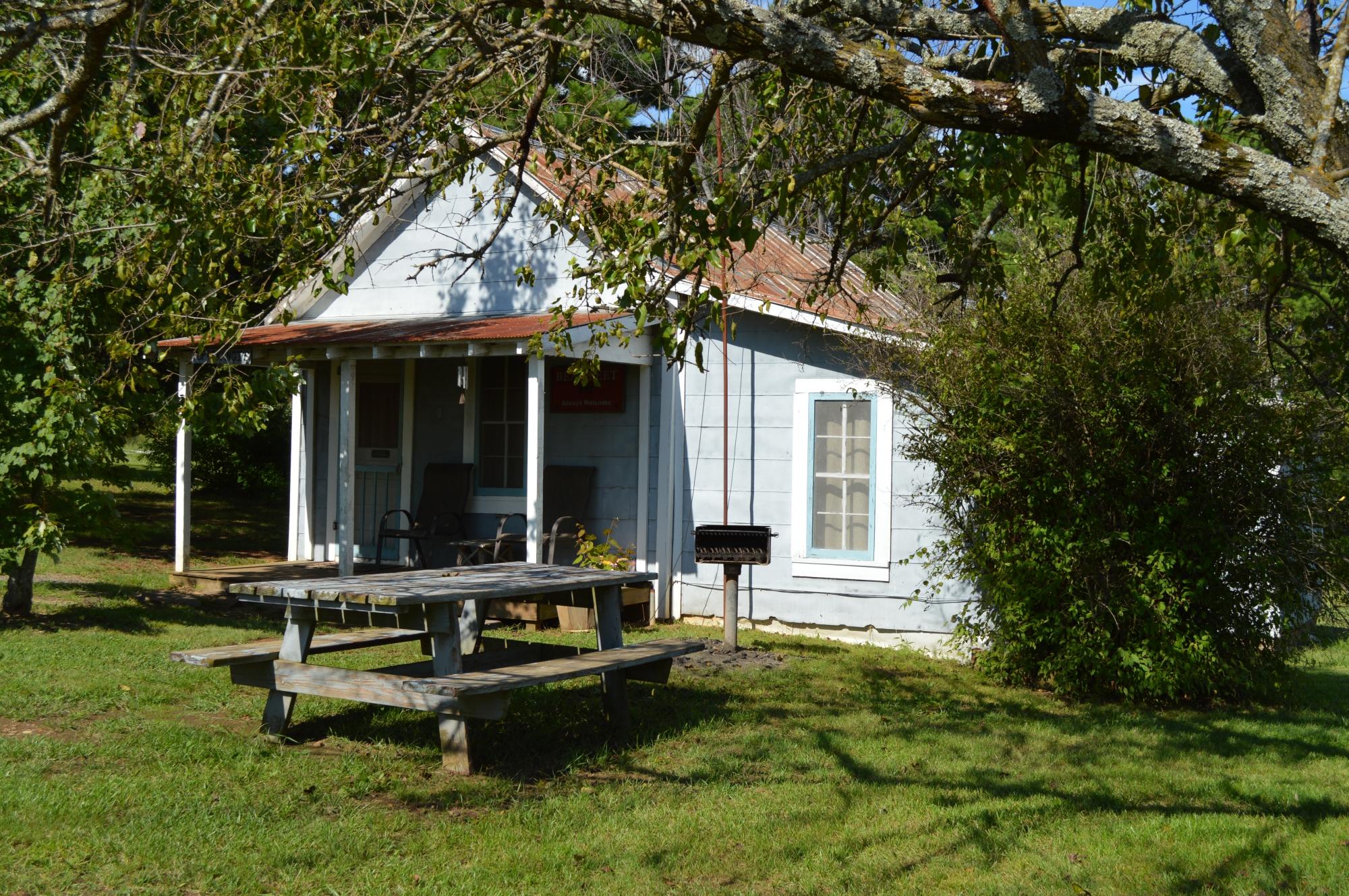 Mulberry mountain discount lodge arkansas