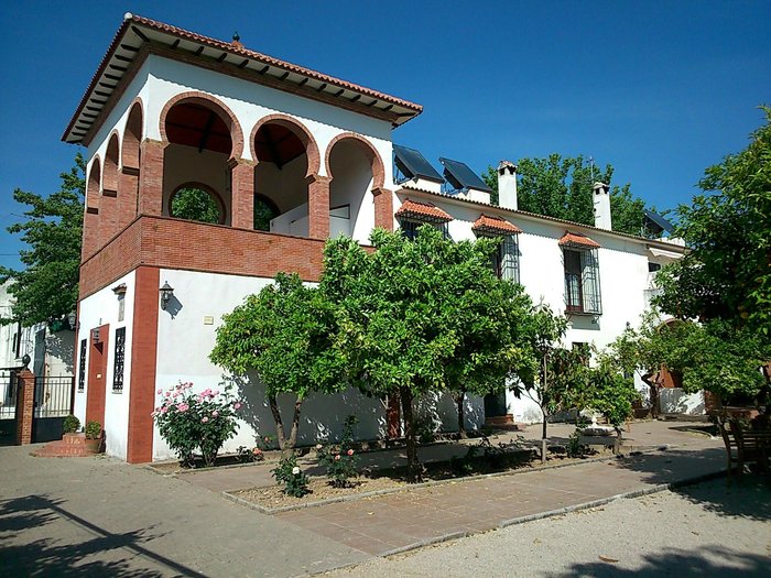 Imagen 8 de Casa Rural San Antonio