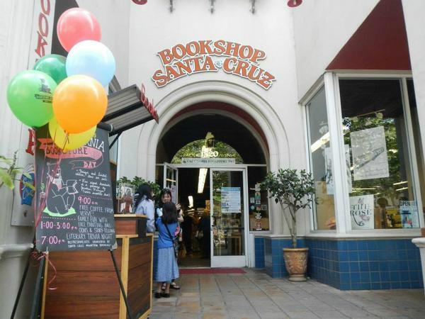 THE 10 BEST Places to Go Shopping in Santa Cruz Updated 2024