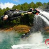 Flyboard Medell... G