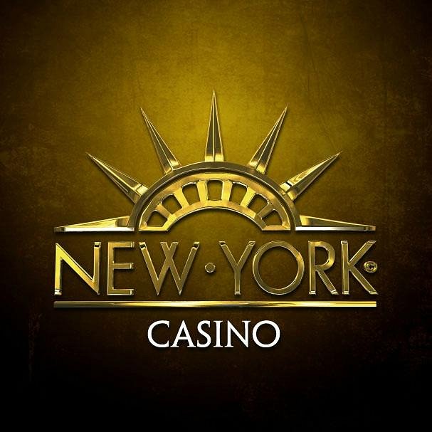 New York-New York, CasinoCyclopedia