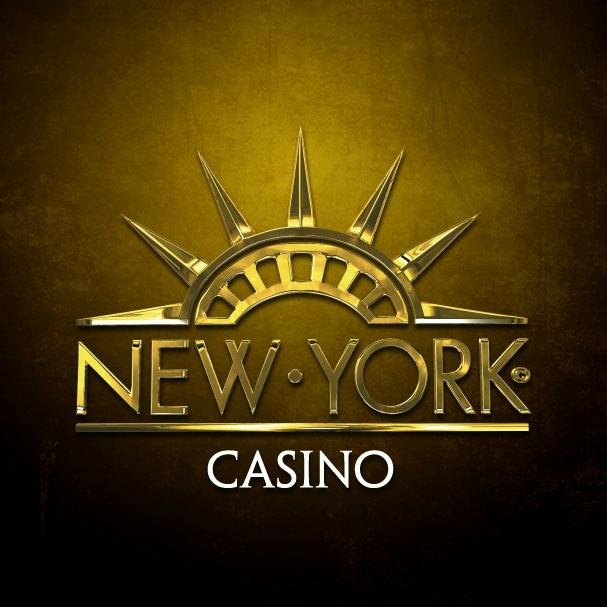 casino new york monterrey