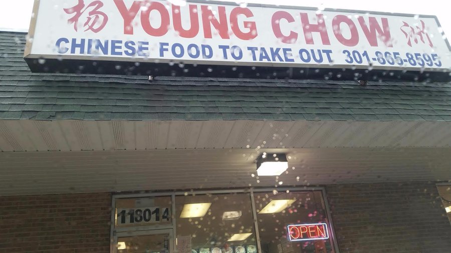 Anal Girl in Monrovia