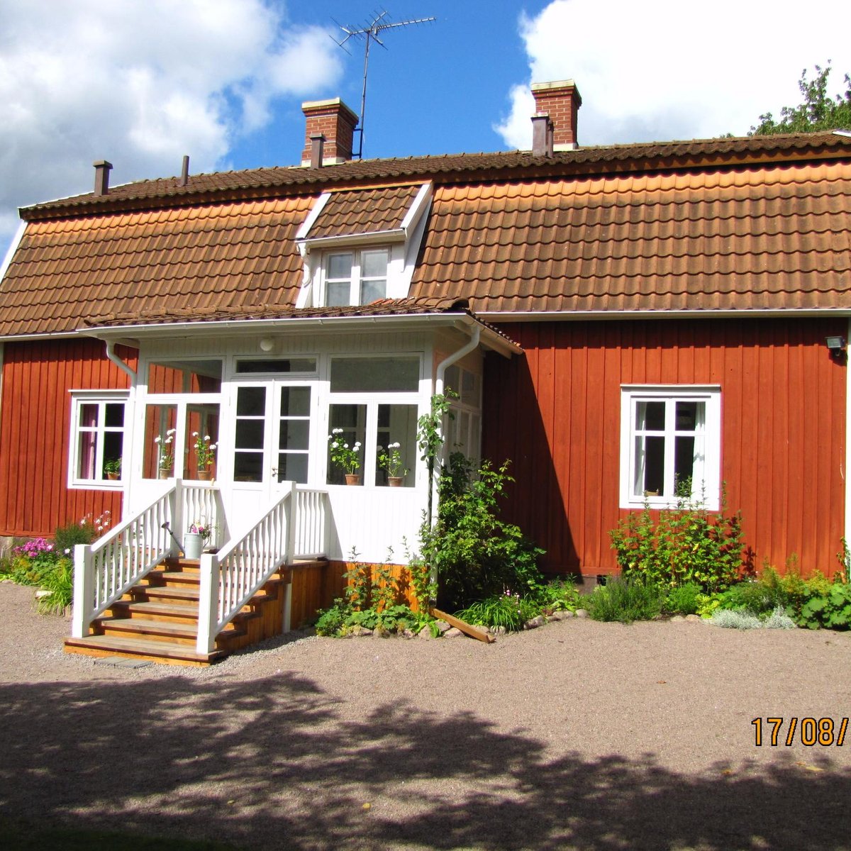 ASTRID LINDGRENS CHILDHOOD HOME (2024) All You Need to Know BEFORE You ...