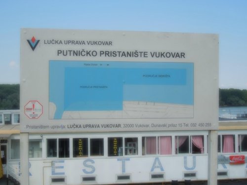 Vukovar-Syrmia County on_the_go_98765 review images