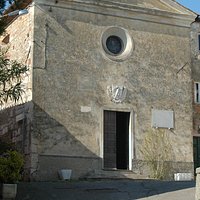 Chiesa di Sant'Ermete