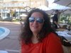 Fusilla74